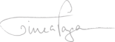 signiture